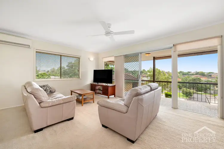Third view of Homely house listing, 7 Gleason Street, Mcdowall QLD 4053