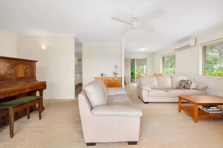 Fourth view of Homely house listing, 7 Gleason Street, Mcdowall QLD 4053