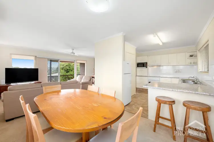 Fifth view of Homely house listing, 7 Gleason Street, Mcdowall QLD 4053