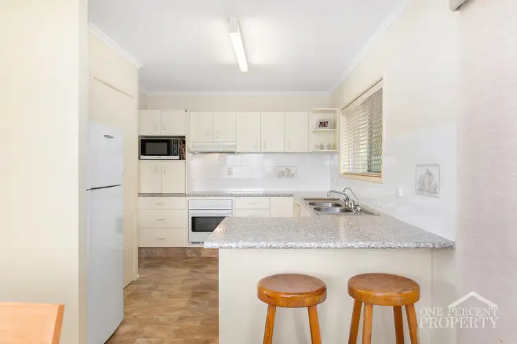 Sixth view of Homely house listing, 7 Gleason Street, Mcdowall QLD 4053
