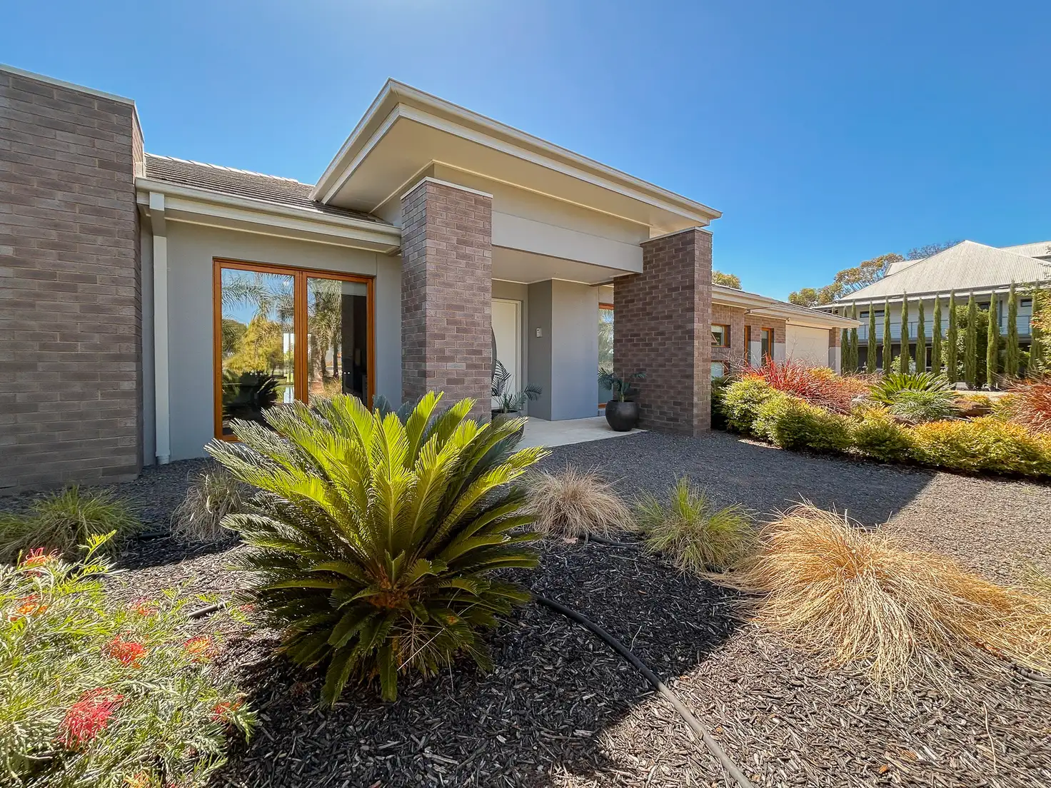 Main view of Homely house listing, 9 Ninth Street, Kerang VIC 3579