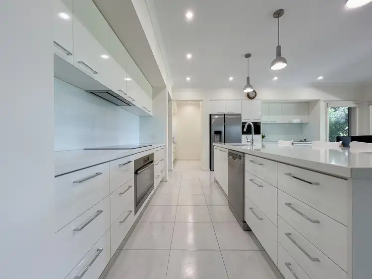 Fourth view of Homely house listing, 9 Ninth Street, Kerang VIC 3579