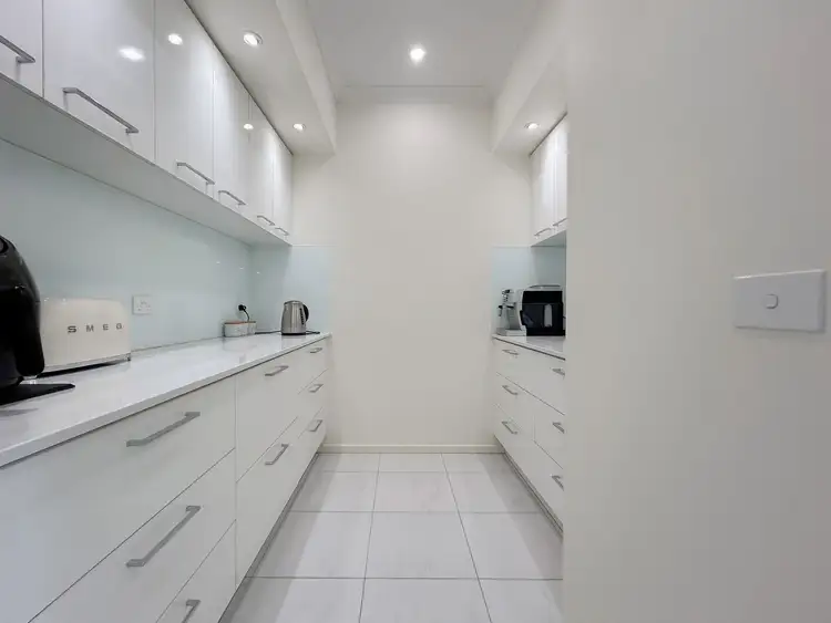 Fifth view of Homely house listing, 9 Ninth Street, Kerang VIC 3579