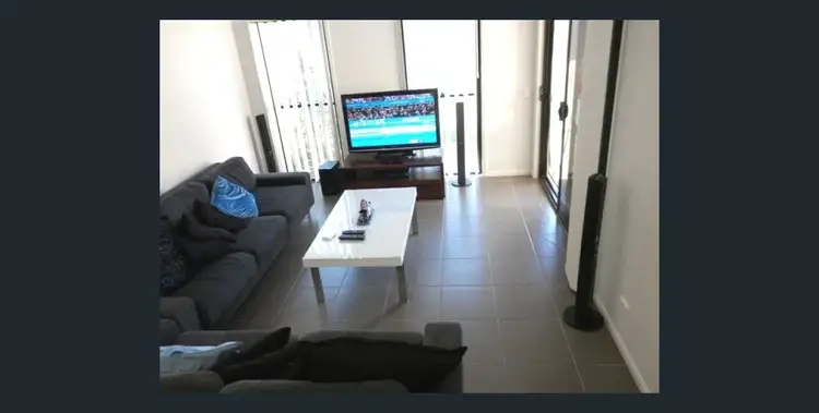 Main view of Homely unit listing, 8 Coolum Court, Mackay QLD 4740