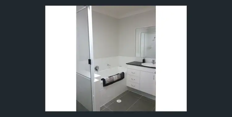 Sixth view of Homely unit listing, 8 Coolum Court, Mackay QLD 4740