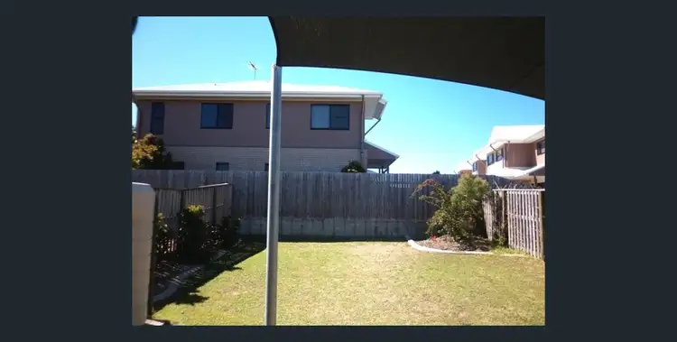 Seventh view of Homely unit listing, 8 Coolum Court, Mackay QLD 4740