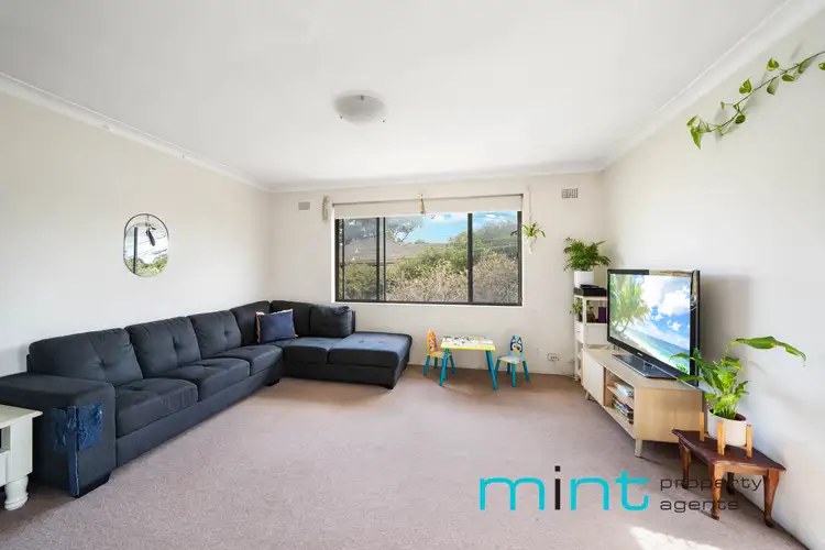 Sixth view of Homely block of units listing, 109 Victoria Road, Punchbowl NSW 2196