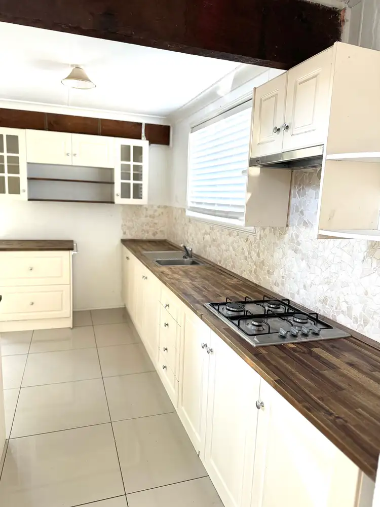 Second view of Homely house listing, 12 Lime Street, Portland NSW 2847