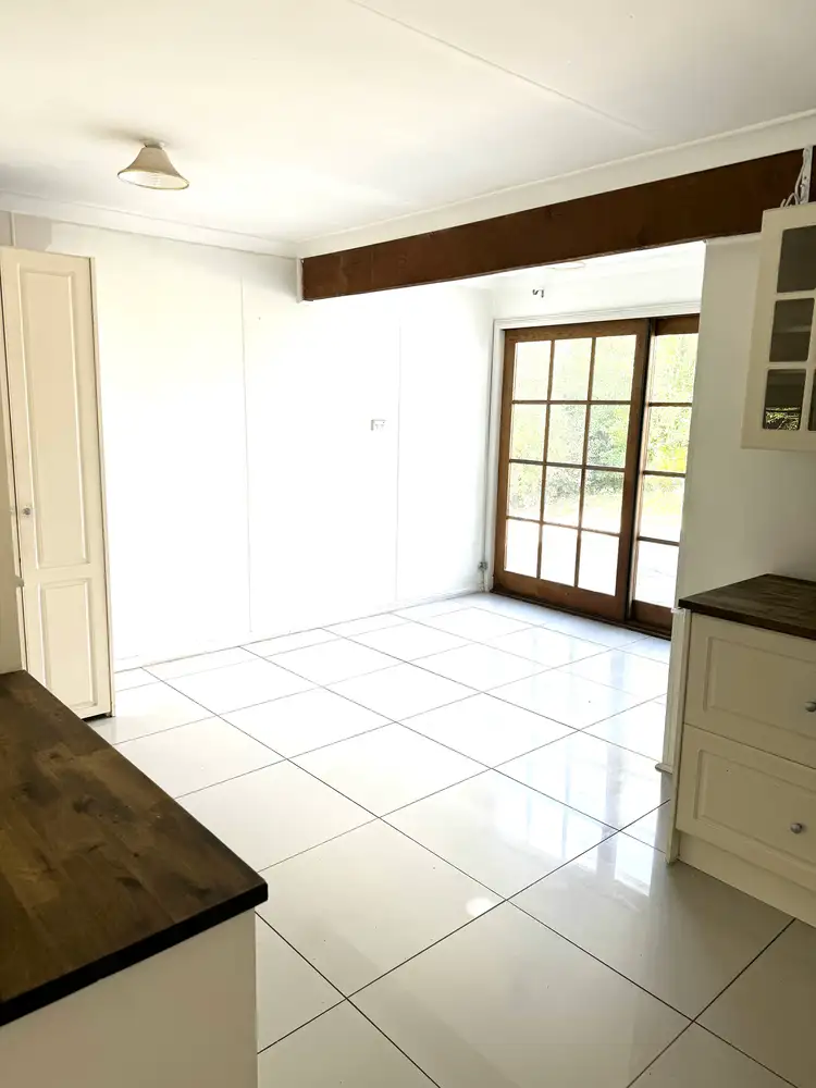 Third view of Homely house listing, 12 Lime Street, Portland NSW 2847