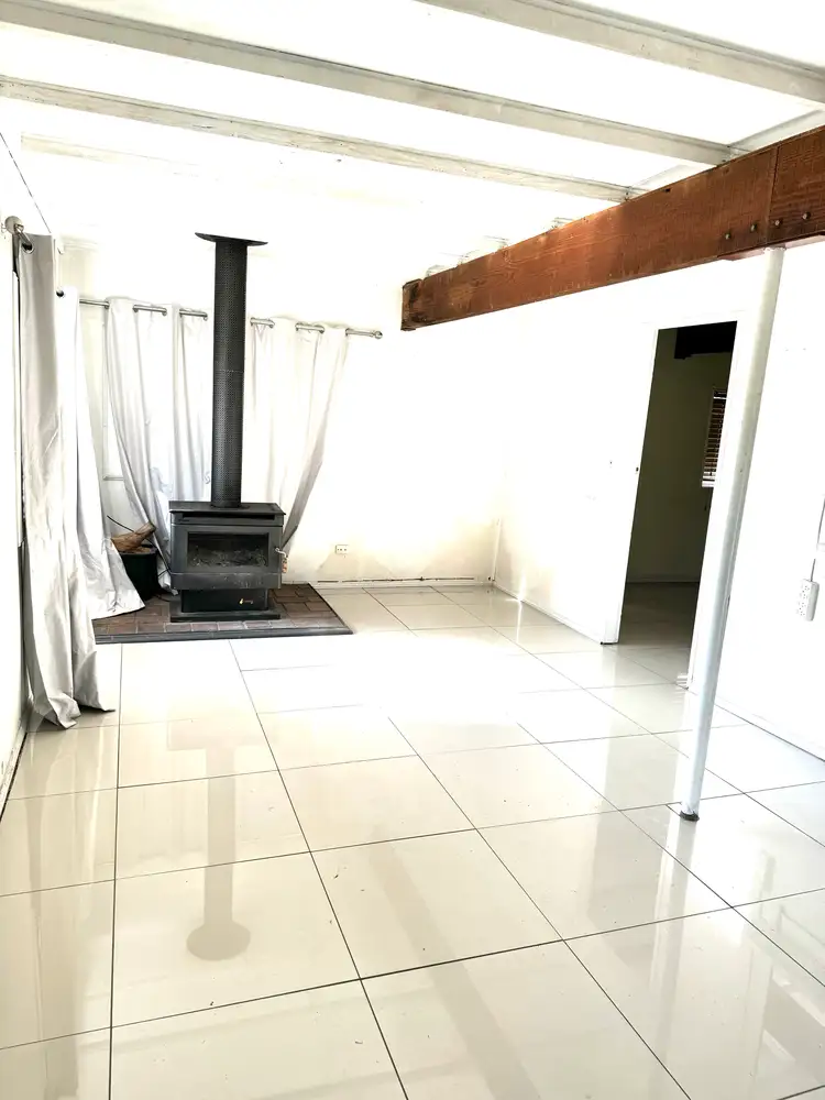 Fourth view of Homely house listing, 12 Lime Street, Portland NSW 2847