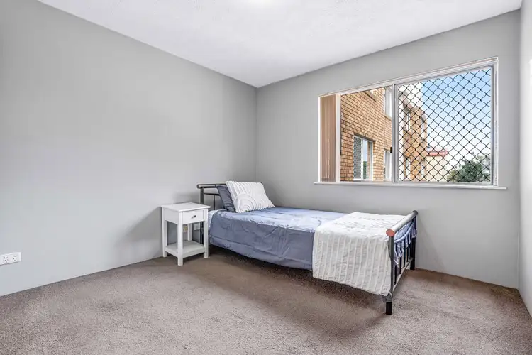 Sixth view of Homely unit listing, 5/155 Wynnum Esplanade, Wynnum QLD 4178