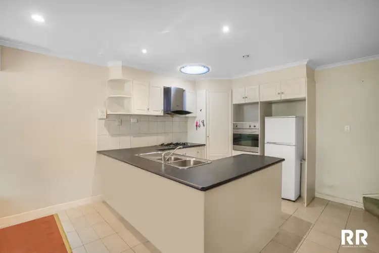 Fifth view of Homely unit listing, 5/1A Feathertop Avenue, Templestowe Lower VIC 3107