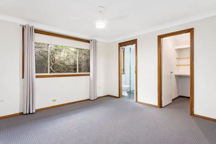 Fifth view of Homely house listing, 5 Devitt Crescent, The Oaks NSW 2570