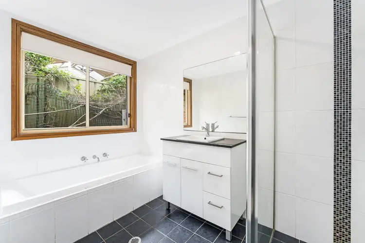 Sixth view of Homely house listing, 5 Devitt Crescent, The Oaks NSW 2570