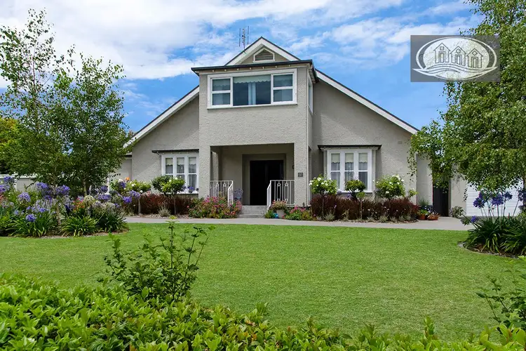 Second view of Homely house listing, 1-3 Calvert Street, Portland VIC 3305