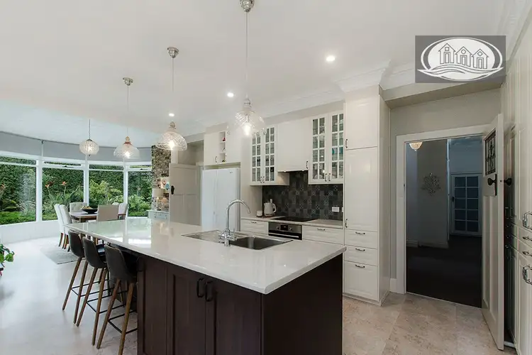 Sixth view of Homely house listing, 1-3 Calvert Street, Portland VIC 3305