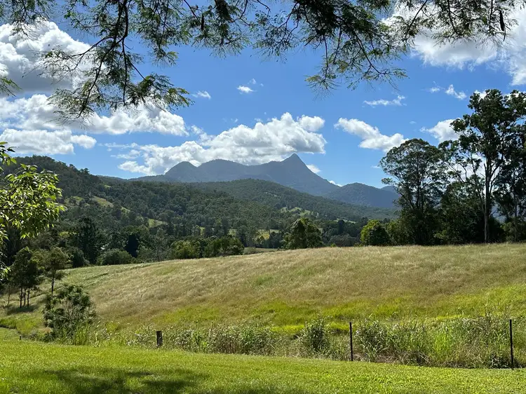 33 Cooloon Street, Kunghur NSW 2484