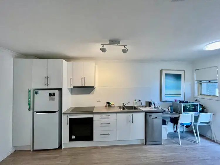 Fourth view of Homely unit listing, 2/6 Hinkler Parade, Maroochydore QLD 4558