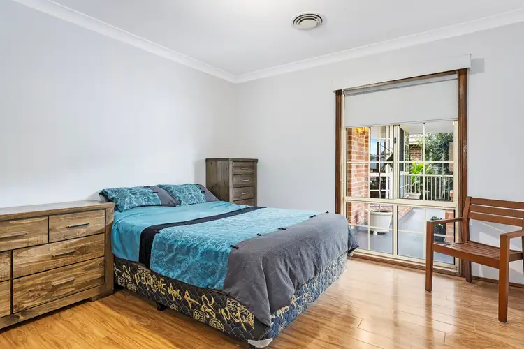 Sixth view of Homely house listing, 12 Dore Place, Mount Annan NSW 2567