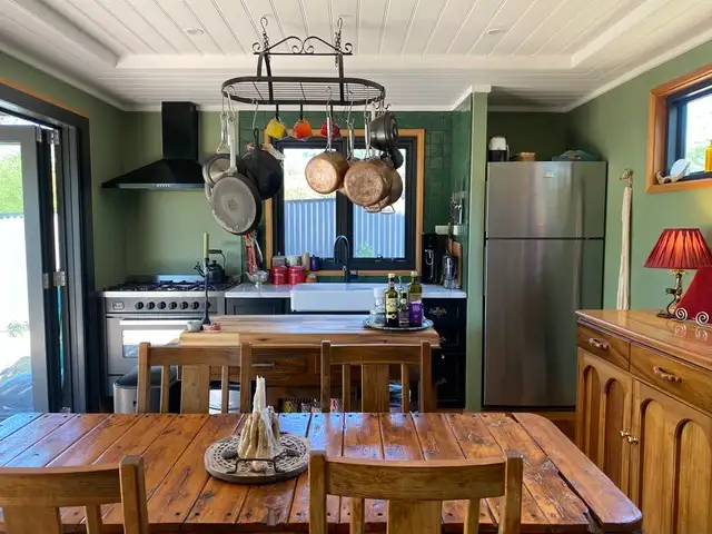 Fourth view of Homely house listing, 14B Bastion Point Road, Mallacoota VIC 3892