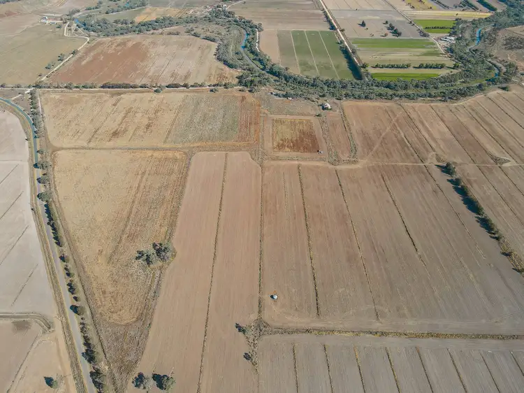 Fourth view of Homely rural property listing, 444 Koroop Road, Koroop VIC 3579