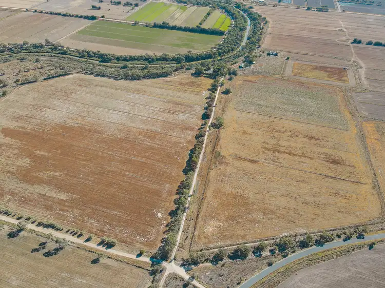 Seventh view of Homely rural property listing, 444 Koroop Road, Koroop VIC 3579