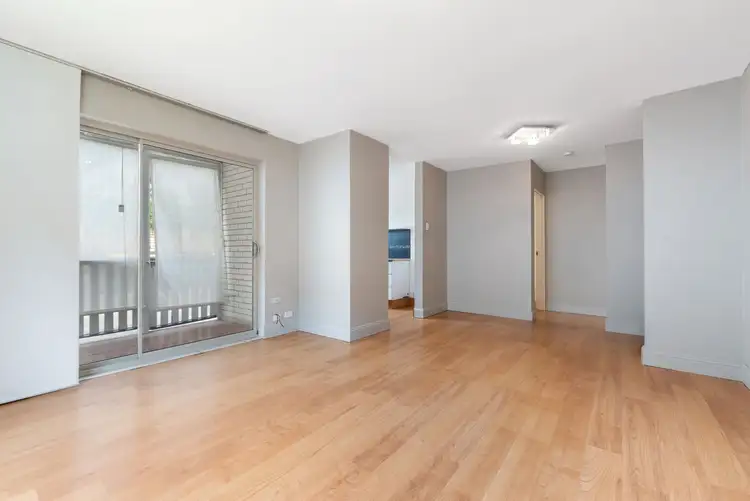 Second view of Homely unit listing, 1/20 Somerset Street, Windsor QLD 4030