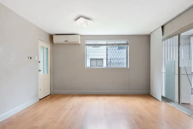 Third view of Homely unit listing, 1/20 Somerset Street, Windsor QLD 4030