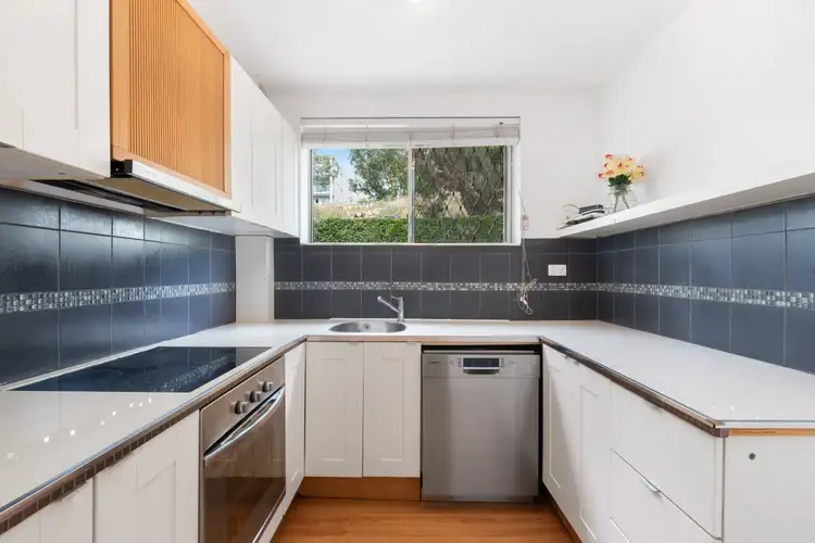Fourth view of Homely unit listing, 1/20 Somerset Street, Windsor QLD 4030