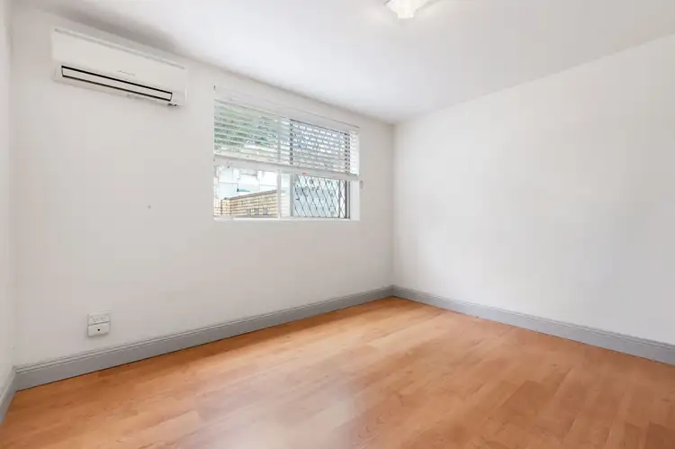Fifth view of Homely unit listing, 1/20 Somerset Street, Windsor QLD 4030