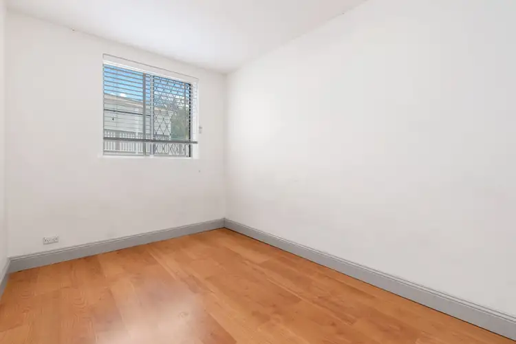Sixth view of Homely unit listing, 1/20 Somerset Street, Windsor QLD 4030