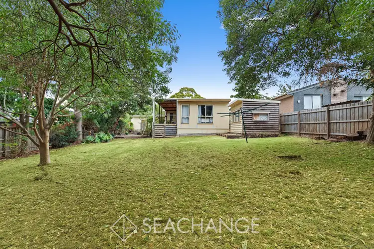 Sixth view of Homely house listing, 5 Burong Court, Mount Eliza VIC 3930