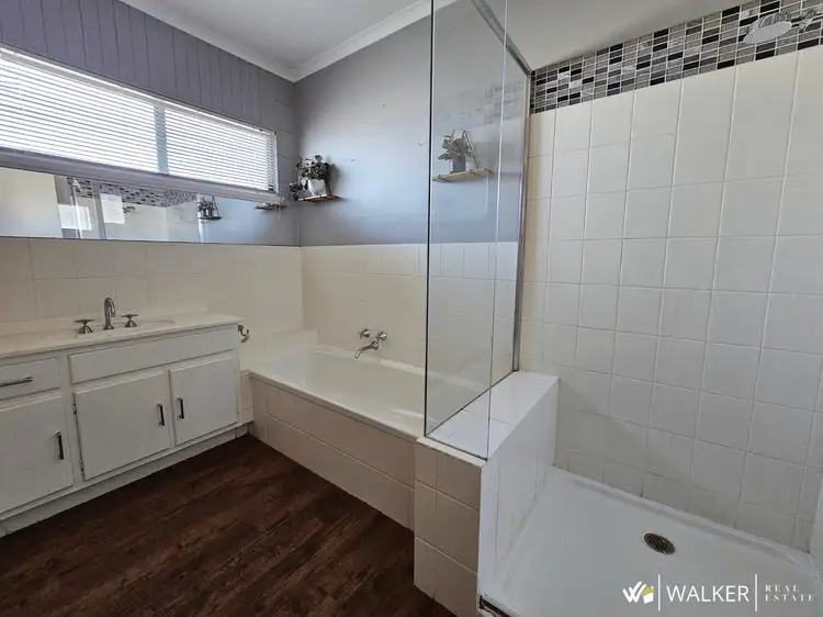 Third view of Homely house listing, 100 Albion Street, Kyabram VIC 3620