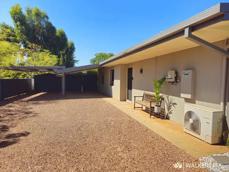 Fifth view of Homely house listing, 100 Albion Street, Kyabram VIC 3620