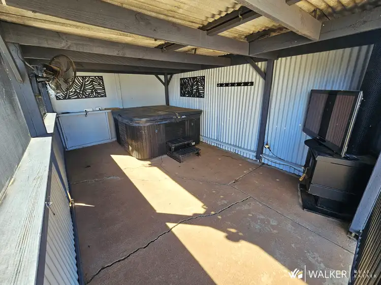 Sixth view of Homely house listing, 100 Albion Street, Kyabram VIC 3620
