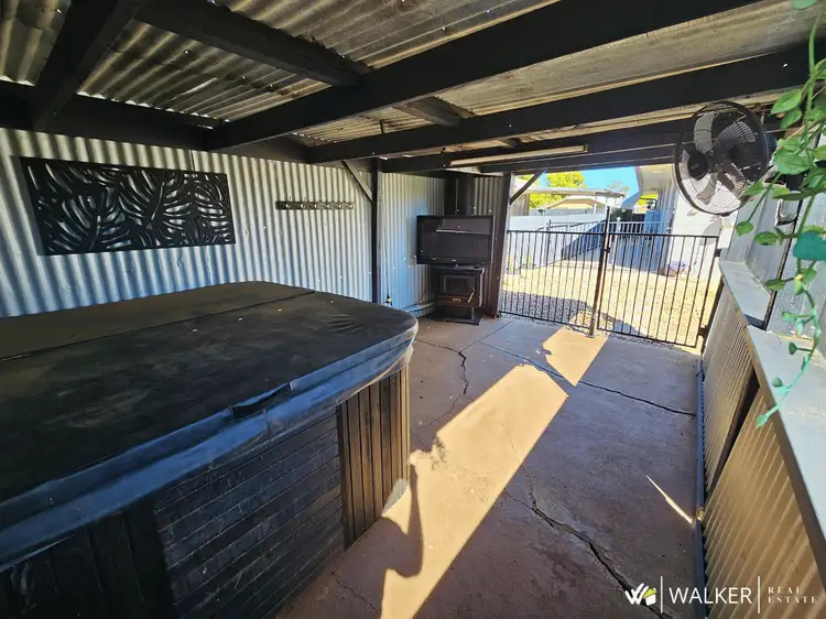 Seventh view of Homely house listing, 100 Albion Street, Kyabram VIC 3620