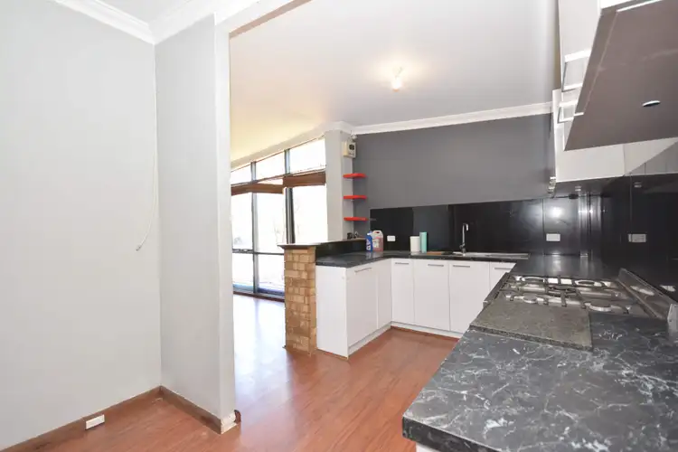 Third view of Homely house listing, 29 Lantana Way, Camillo WA 6111