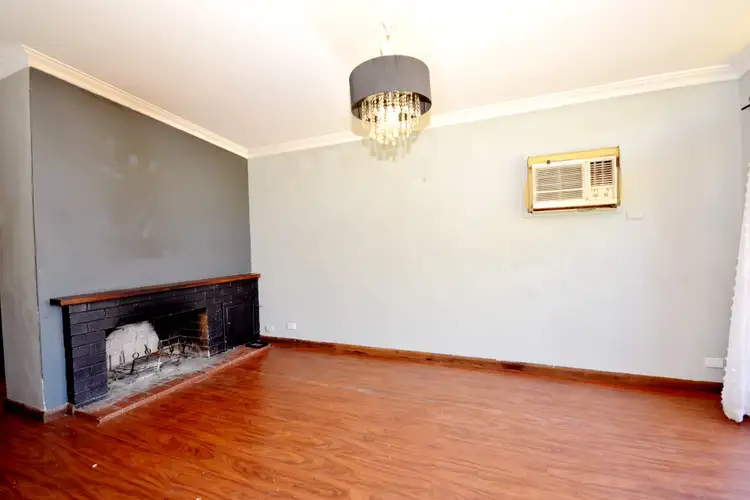Fourth view of Homely house listing, 29 Lantana Way, Camillo WA 6111