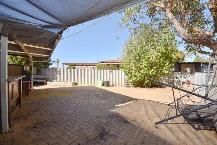 Fifth view of Homely house listing, 29 Lantana Way, Camillo WA 6111