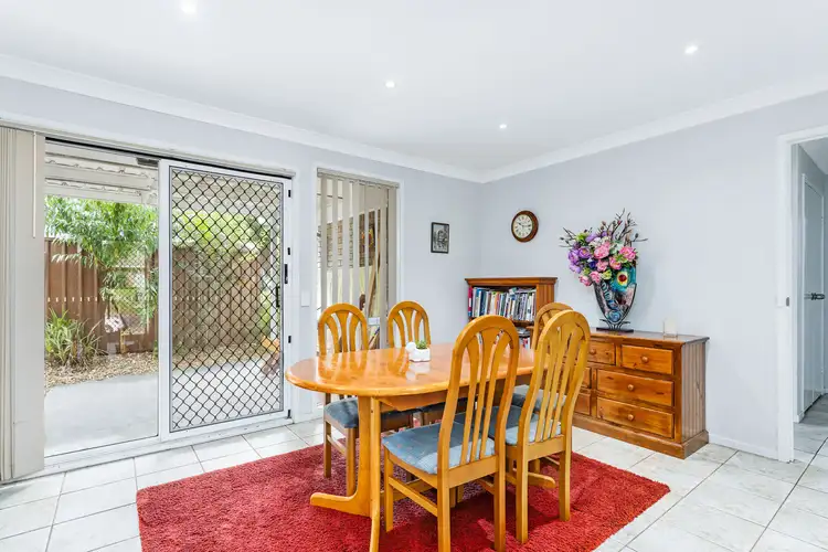 Fourth view of Homely house listing, 9 & 9a Henrietta Drive, Narellan Vale NSW 2567