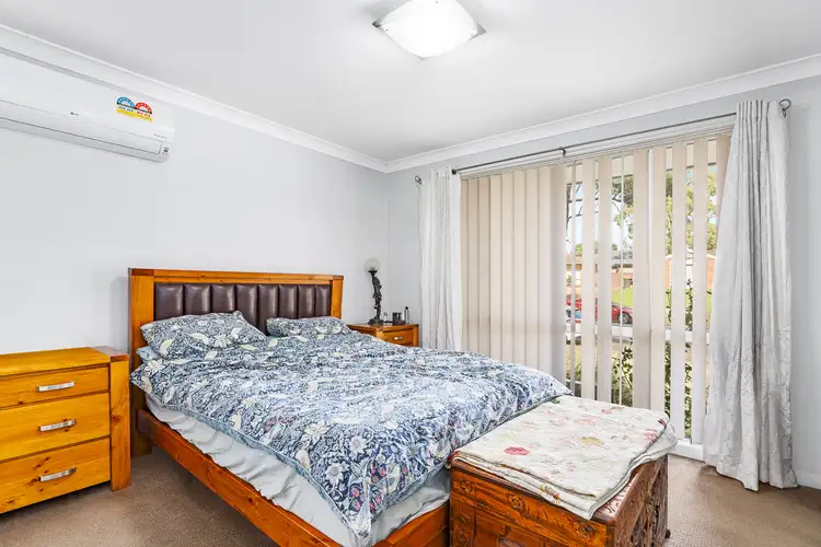 Fifth view of Homely house listing, 9 & 9a Henrietta Drive, Narellan Vale NSW 2567