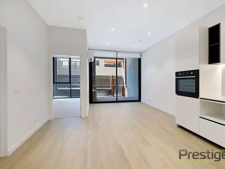 G04/20 Market Lane, Moonee Ponds VIC 3039