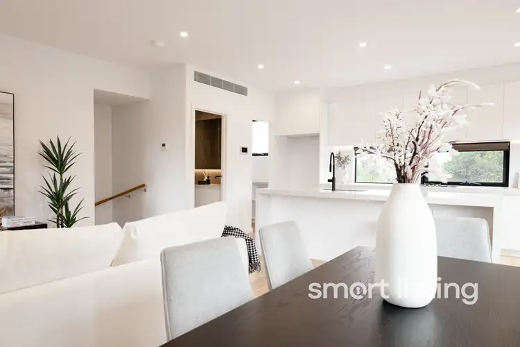 1/41 Coleman Parade, Glen Waverley VIC 3150
