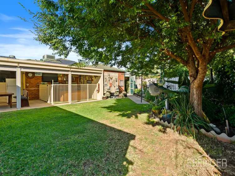 Sixth view of Homely house listing, 4 Robert Street, Yarrawonga VIC 3730