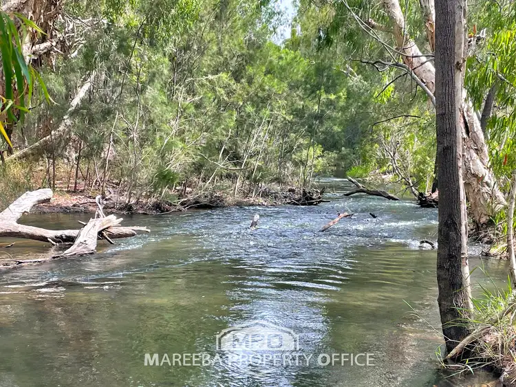 Second view of Homely rural property listing, 72 Catherine Road, Mutchilba QLD 4872