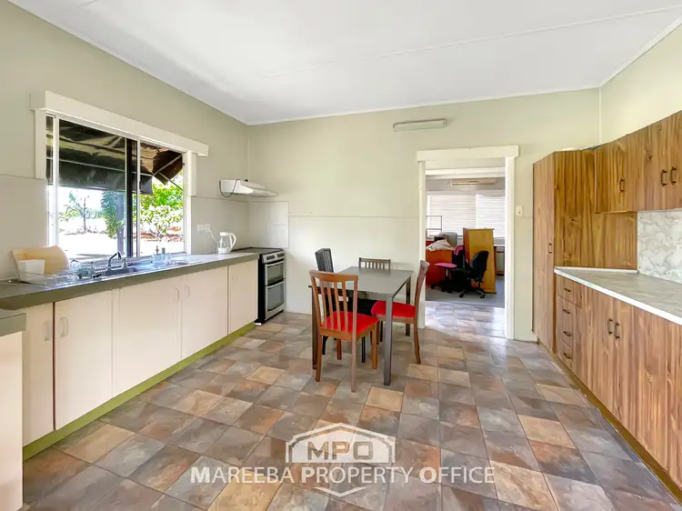 Fifth view of Homely rural property listing, 72 Catherine Road, Mutchilba QLD 4872