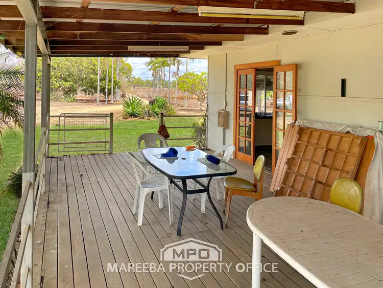 Sixth view of Homely rural property listing, 72 Catherine Road, Mutchilba QLD 4872