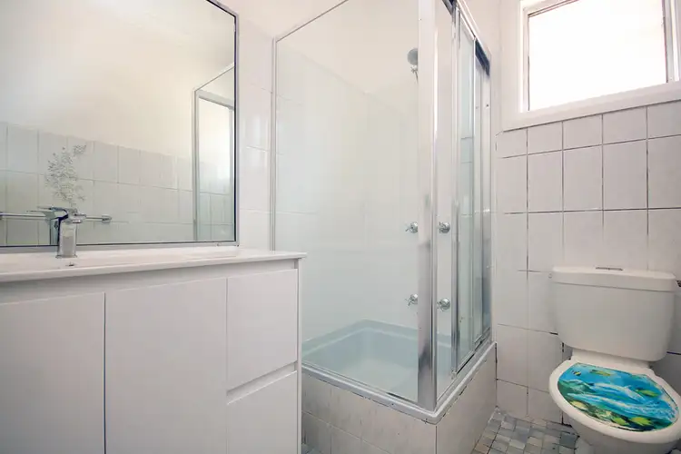 Fourth view of Homely house listing, 1 Wilbur Street, Greenacre NSW 2190