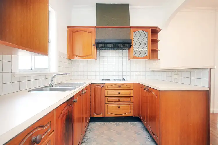 Fifth view of Homely house listing, 1 Wilbur Street, Greenacre NSW 2190