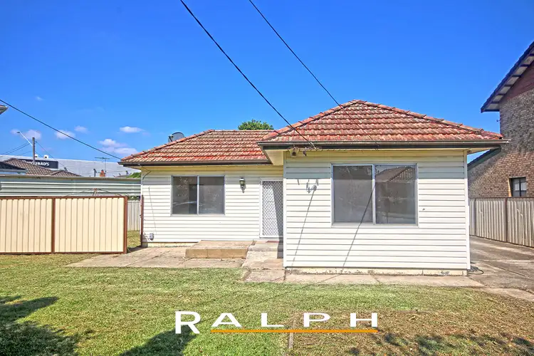 Sixth view of Homely house listing, 1 Wilbur Street, Greenacre NSW 2190